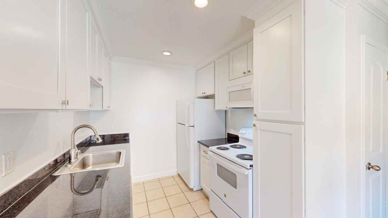 18213 Happy Ln #18-213 - Photo 4 of 21