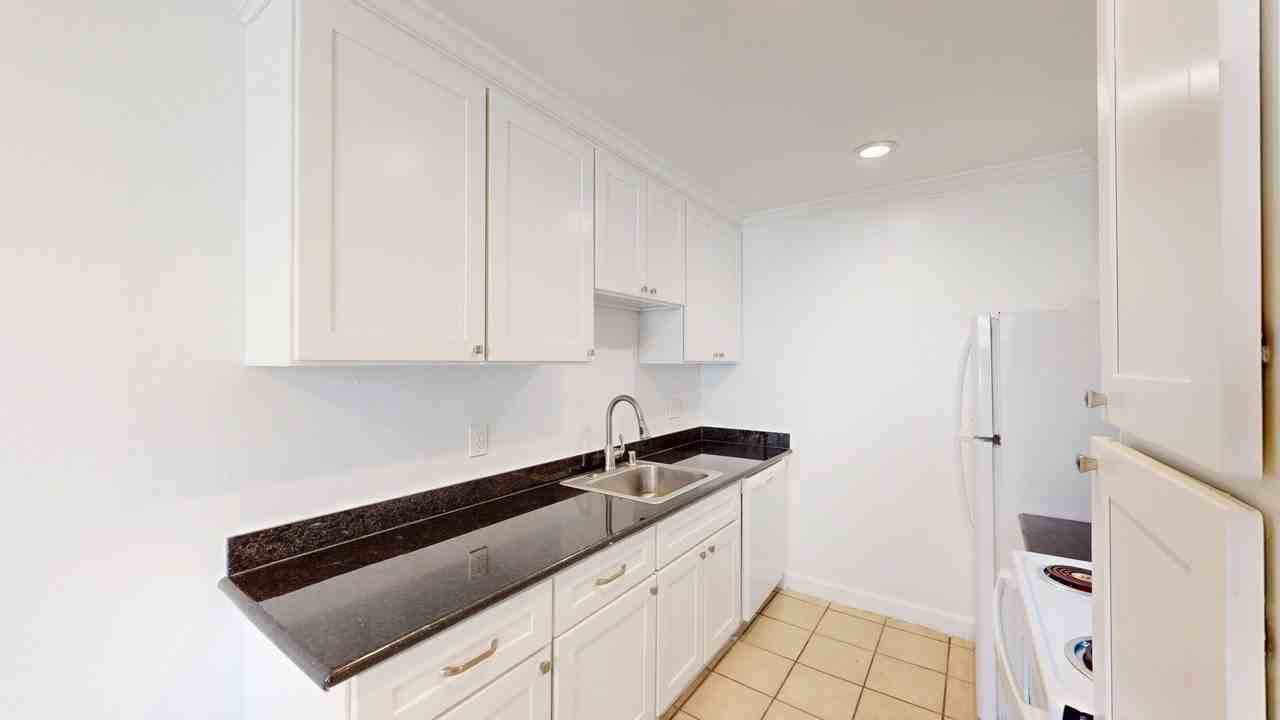 18213 Happy Ln #18-213 - Photo 5 of 21