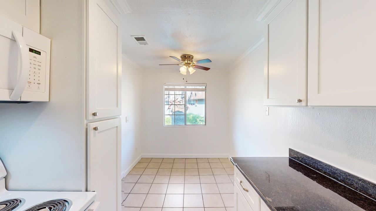 18213 Happy Ln #18-213 - Photo 6 of 21