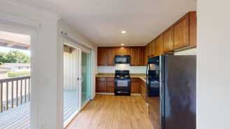 16914 Sonoma Hwy #8 - Photo 1 of 1