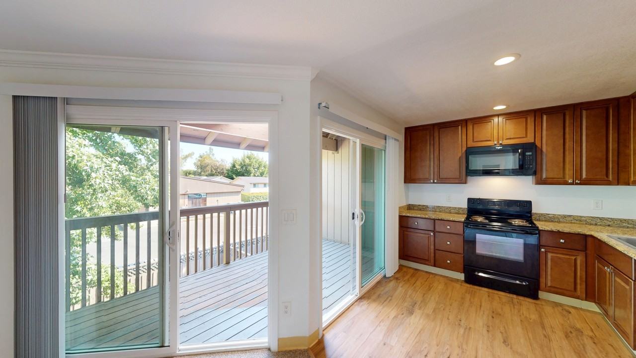 16914 Sonoma Highway #8 - Photo 2 of 20