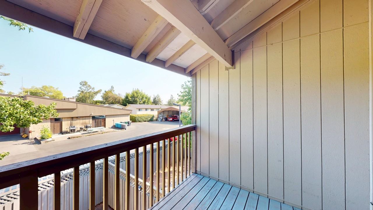 16914 Sonoma Highway #8 - Photo 4 of 20