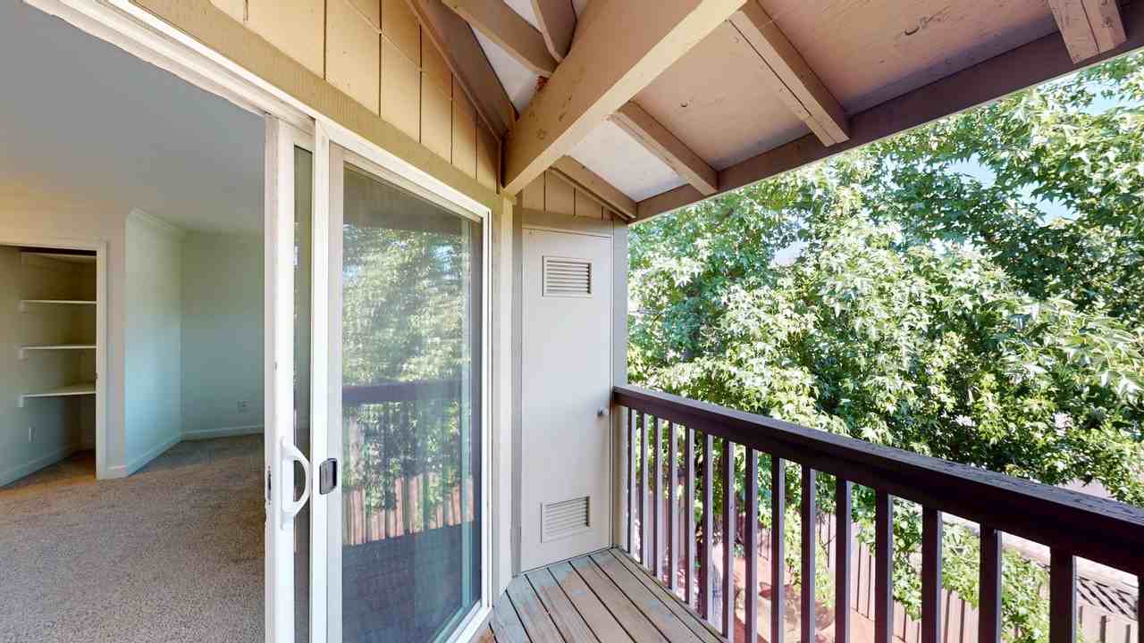 16914 Sonoma Highway #8 - Photo 5 of 20