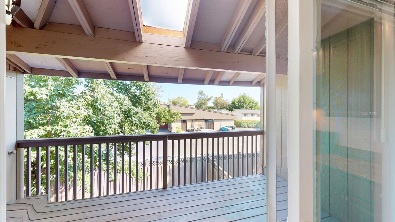 16914 Sonoma Highway #8 - Photo 7 of 20