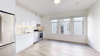 90 Alhambra St #305 - Photo 1 of 1
