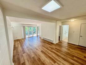 100 Sycamore Ave #12 - Photo 1 of 1
