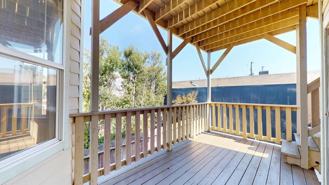 133 Richland Ave #B - Photo 1 of 1