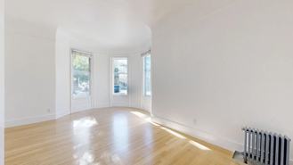 3099 Washington St #8 - Photo 1 of 1