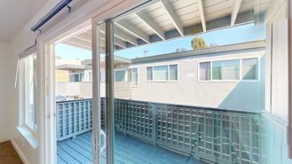 19 Merrydale Rd #8 - Photo 1 of 1