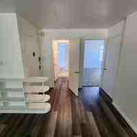 featured image of 1315 Lincoln Ave #5