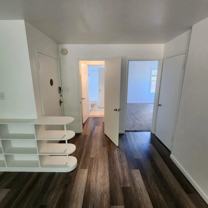 1315 Lincoln Ave #5 - Photo 1 of 1