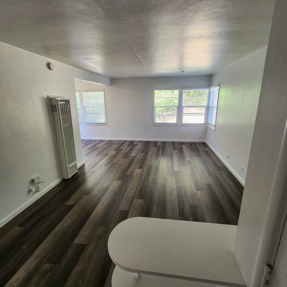 1315 Lincoln Ave #5 - Photo 3 of 31