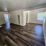 1315 Lincoln Avenue #5 - Photo 1 of 1