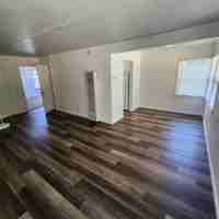 featured image of 1315 Lincoln Ave #5