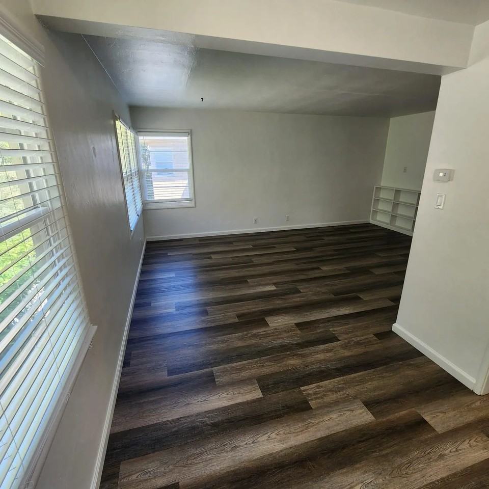 1315 Lincoln Ave #5 - Photo 6 of 31