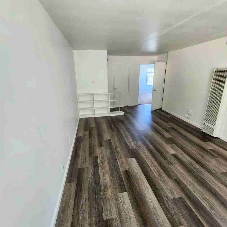 1315 Lincoln Ave #5 - Photo 7 of 31