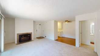 541 Alameda Del Prado #308 - Photo 1 of 1