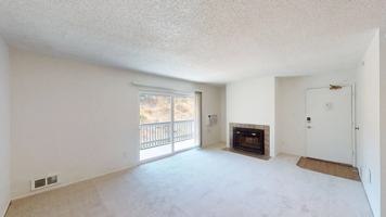 featured image of 541 Alameda Del Prado #308