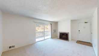 541 Alameda Del Prado #308 - Photo 1 of 1