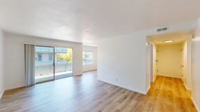 823 Las Gallinas Ave #312 - Photo 1 of 1