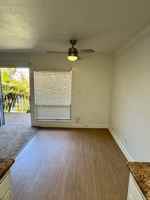 featured image of 225 Nova Albion Way #29