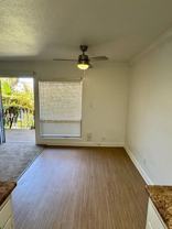 225 Nova Albion Way #29 - Photo 1 of 1