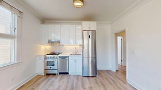 1985 Fulton St #103 - Photo 1 of 1