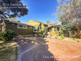 5714 Simpson Ave - Photo 1 of 1