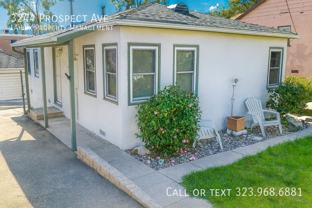 3244 Prospect Ave - Photo 1 of 1
