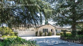 6224 N Dolores Ave - Photo 1 of 1