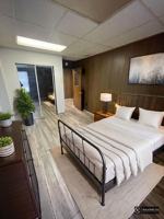 featured image of 9731 Joseph Campau St