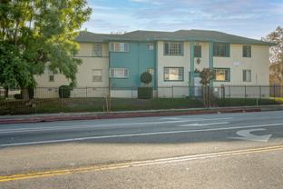 4107 Buckingham Road - Photo 1 of 1