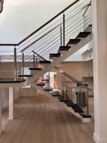 3030 Bird Ave - Photo 1 of 1