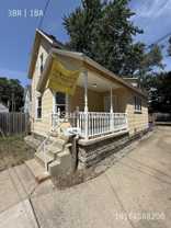 901 Zeeland Ct Ne - Photo 1 of 1