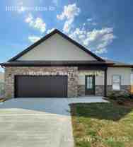 10332 Middleton Rd - Photo 1 of 1