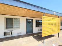 2019 Fremont - Photo 1 of 1