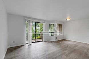 1700 Lake Park Dr Sw Apt 1 #Apt 1 - Photo 1 of 1