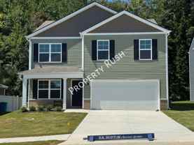 327 Draft St - Photo 1 of 1