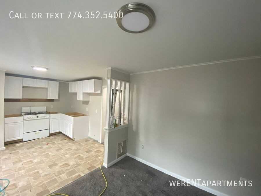 8 - 12 Academy Street #8A - Photo 2 of 4