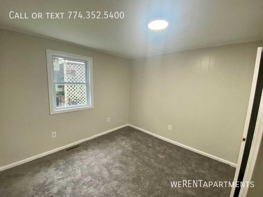 8 - 12 Academy Street #8A - Photo 3 of 4