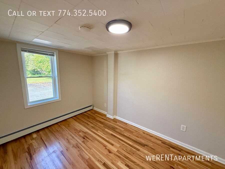 11 Elm St - Photo 3 of 7