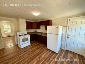 297 Providence St #A - Photo 1 of 1