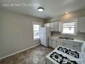 5 Union St - Photo 1 of 1