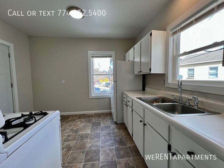 5 Union St - Photo 2 of 9