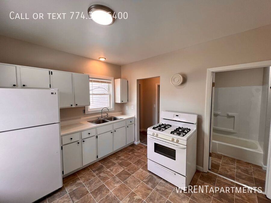 5 Union St - Photo 3 of 9