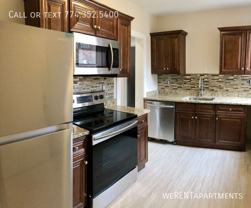 1 Quincy St #2B - Photo 1 of 1