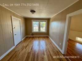 featured image of 40 Prospect Ave #F