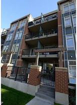 323 20 Ave Sw #116 - Photo 1 of 1
