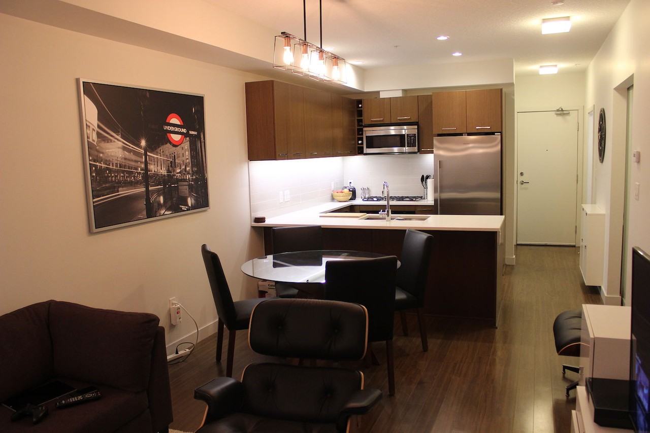 323 20 Ave Sw #116 - Photo 3 of 11