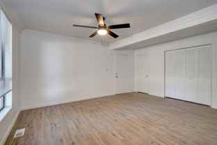 Shady Lane Apartments - Photo 1 of 1